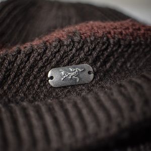 Arc'teryx Women's Wool Hat